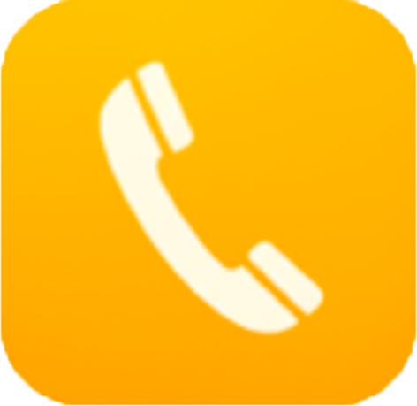 Telefone